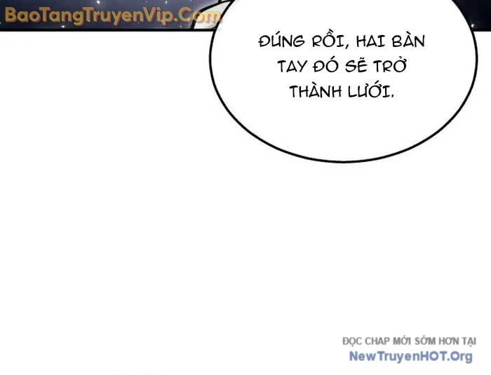 Cuộc Chiến Trong Tòa Tháp: Urek Mazino Chương 12 Ảnh 77