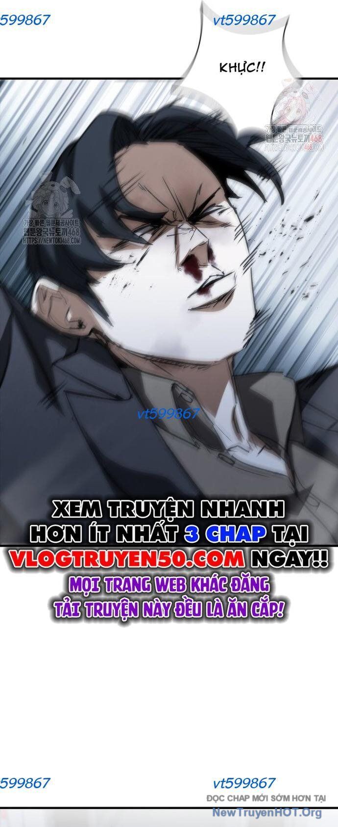 Cá Mập Wyvern Chương 108 Ảnh 46