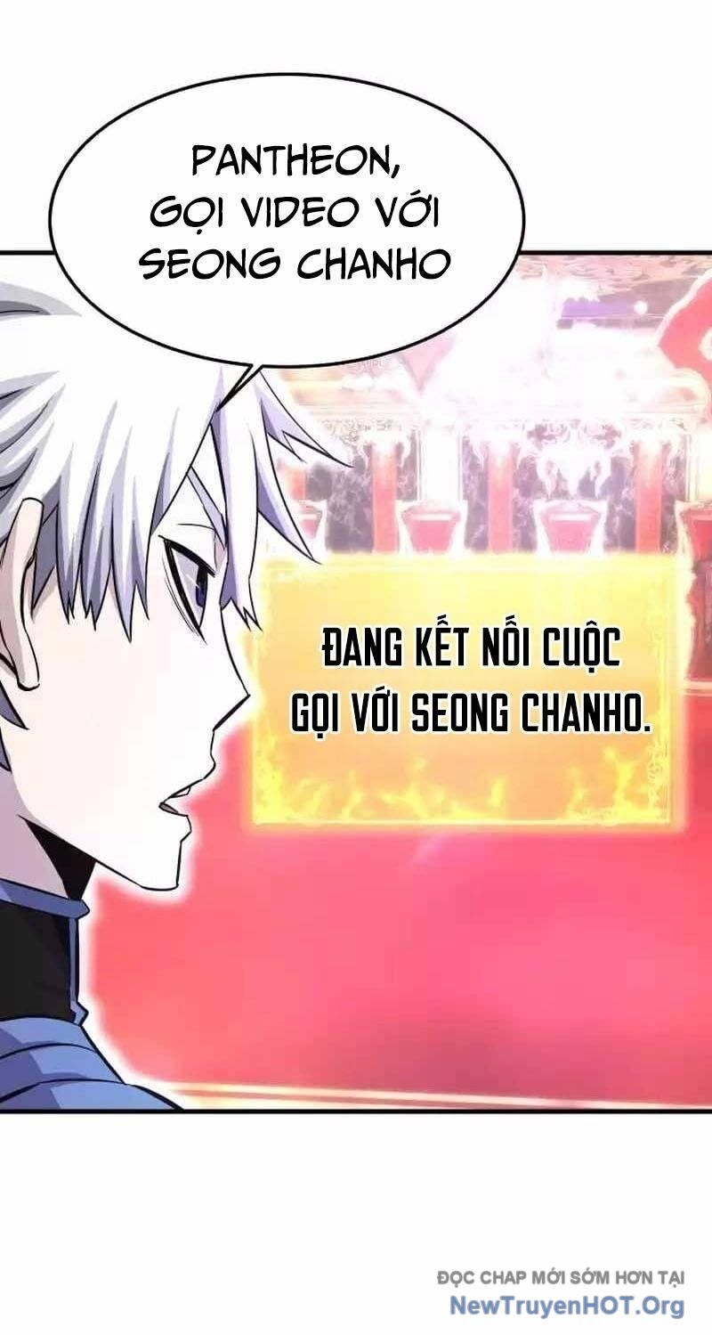 Ta Trở Về Từ ĐịA NgụC Chương 89 Ảnh 23