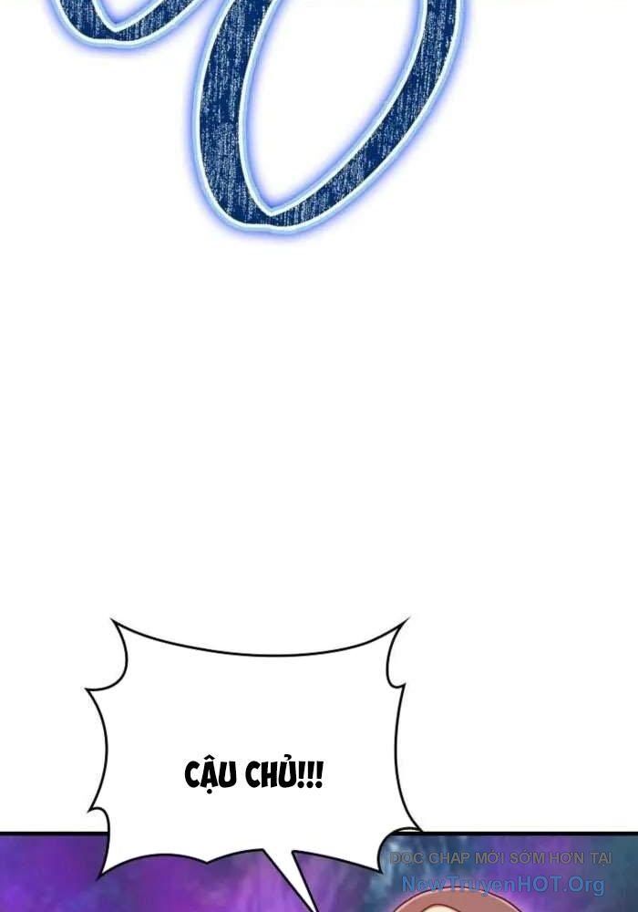 Thiên Tài Võ Thuật Hồi Quy Chương 96 Ảnh 84