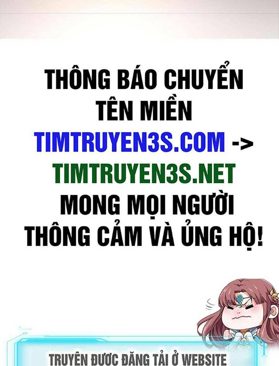 Liêu Trai Không Thể Nào Xinh Đẹp Như Vậy Chương 21 Ảnh 79