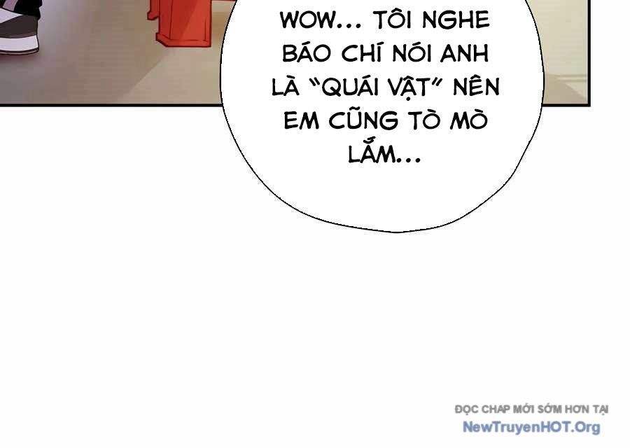 Kẻ Thống Trị Kịch Bản Chương 29 Ảnh 122