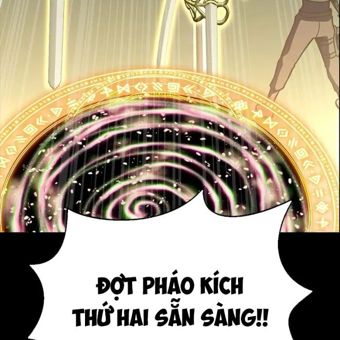 Người Chơi Thiết Thụ Chương 81 Ảnh 146