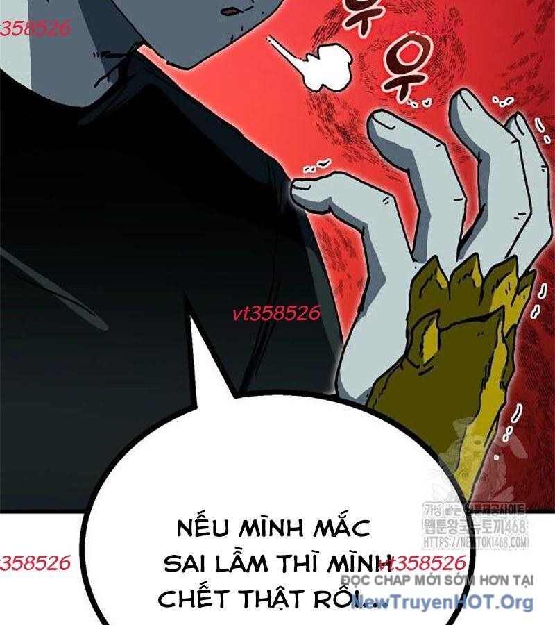 Lỗi Hệ Thống Chương 36 Ảnh 131