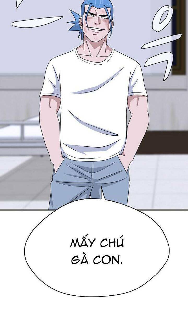 Quy Luật Hệ Thống Chương 52 Ảnh 97