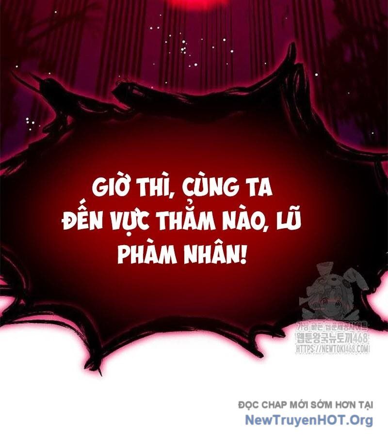 Lỗi Hệ Thống Chương 36 Ảnh 203