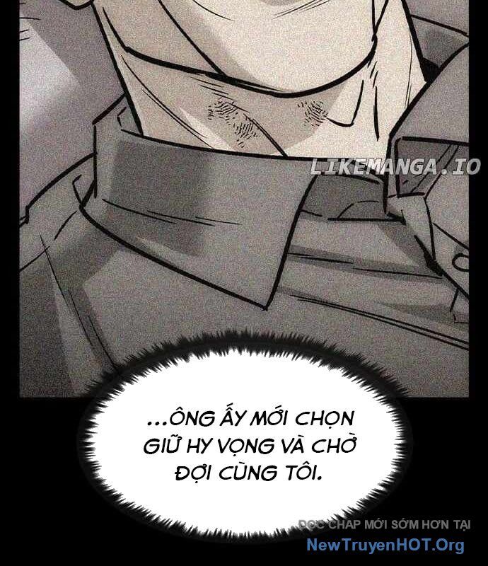 Quý Công Tử Chương 33 Ảnh 126