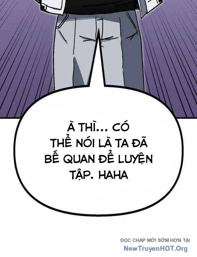 Lỗi Hệ Thống Chương 45 Ảnh 76