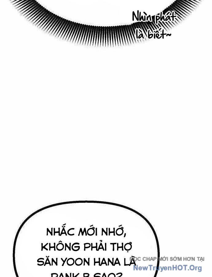 Lỗi Hệ Thống Chương 45 Ảnh 169