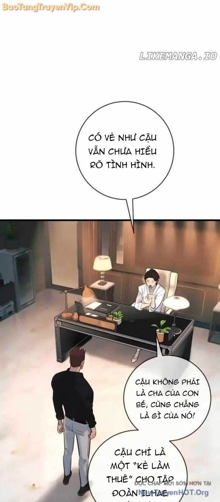 Mọi Người Đều Yêu Cô Ấy Chương 17 Ảnh 68