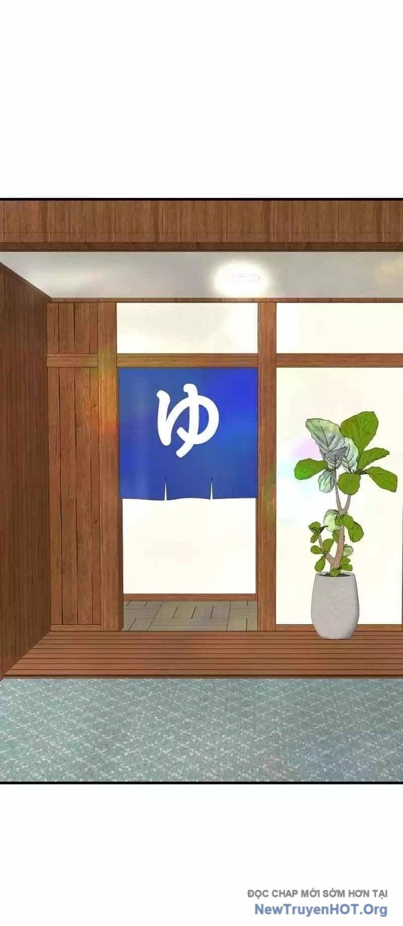 Ta Trở Về Từ ĐịA NgụC Chương 89 Ảnh 35
