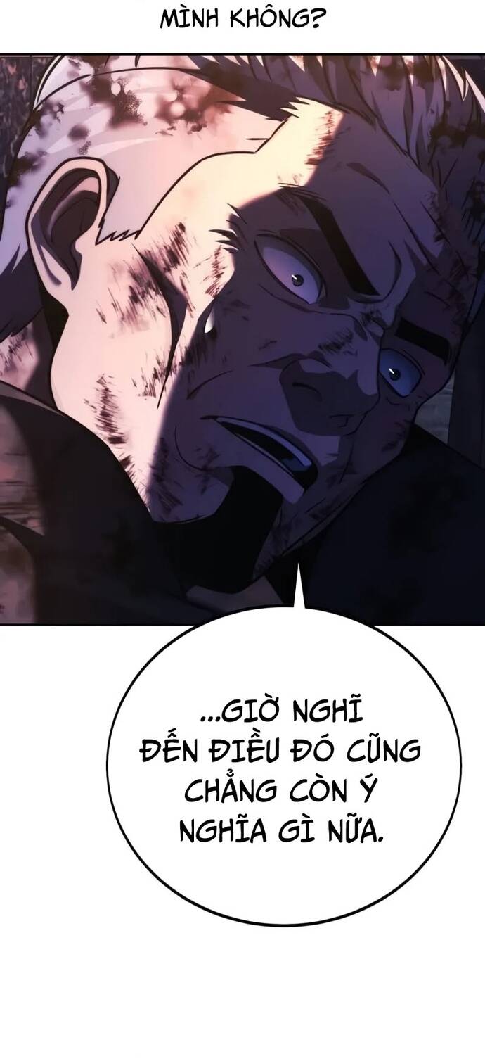 Cẩm Nang Sinh Tồn Của Nhân Vật Phụ Ở Học Viện Chương 61 Ảnh 11