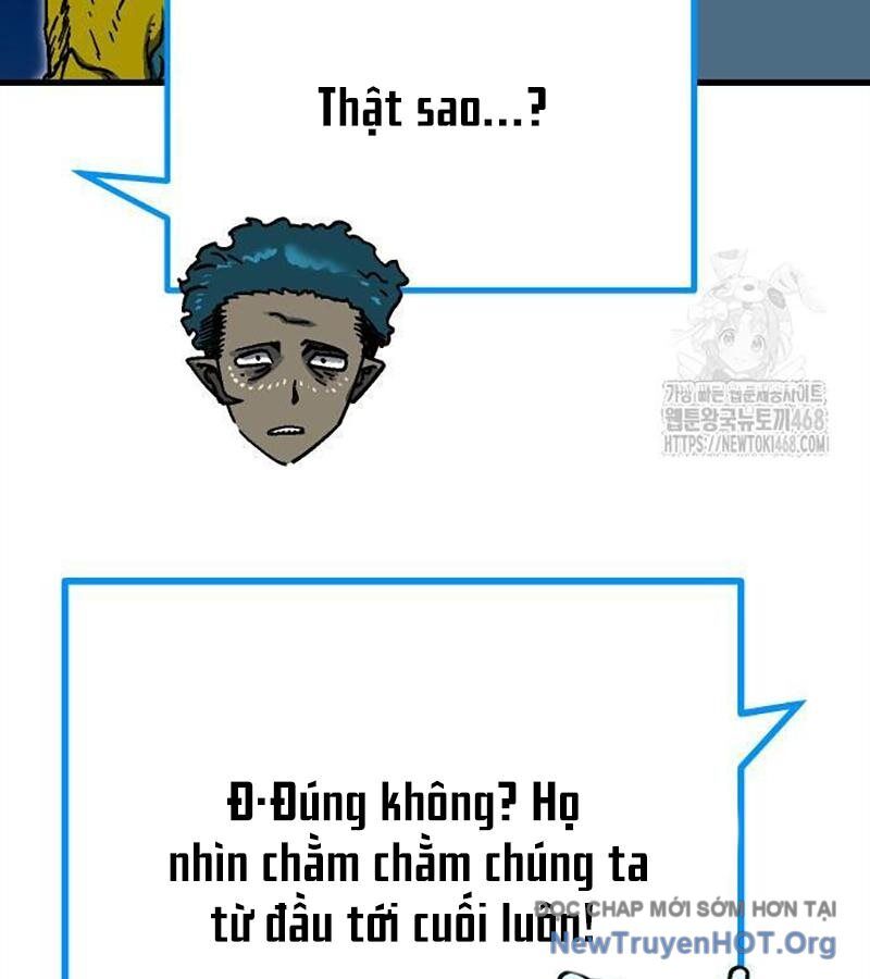 Lỗi Hệ Thống Chương 37 Ảnh 18