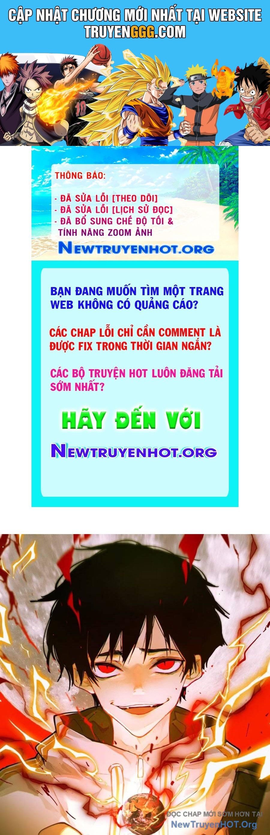 Tôi Vậy Mà Lại Là Trùm Cuối Chương 67 Ảnh 2