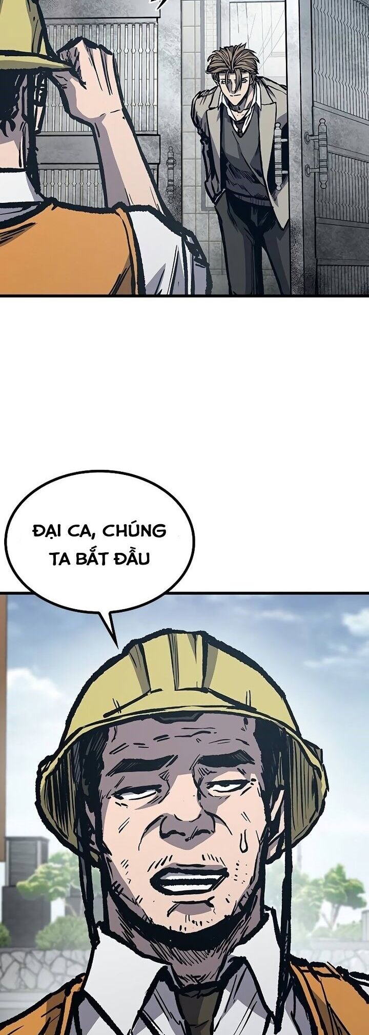 Huyền Thoại Tái Xuất Chương 96 Ảnh 62