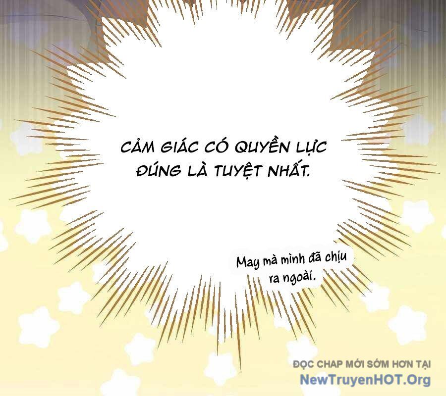 Kẻ Thống Trị Kịch Bản Chương 29 Ảnh 75