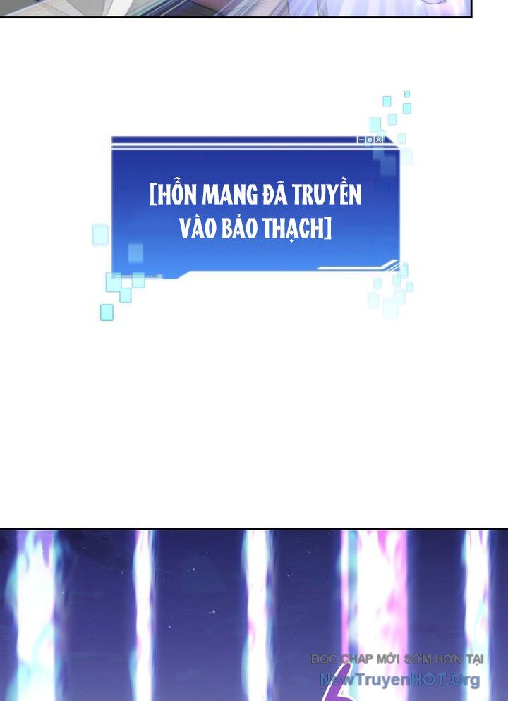 Mắc Kẹt Trong Tòa Tháp Thử Thách Chương 113 Ảnh 10