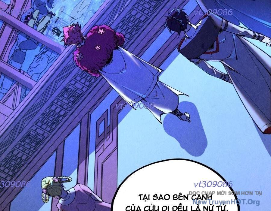 Vạn Cổ Chí Tôn Chương 431 Ảnh 10