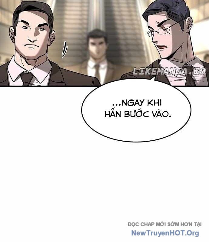 Quý Công Tử Chương 33 Ảnh 102