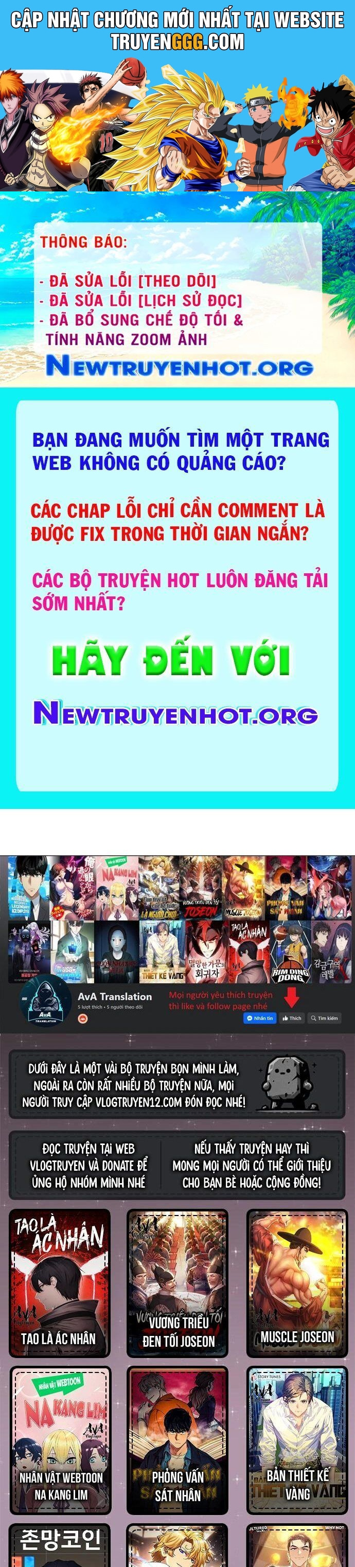 Phỏng Vấn Sát Nhân Chương 66 Ảnh 2