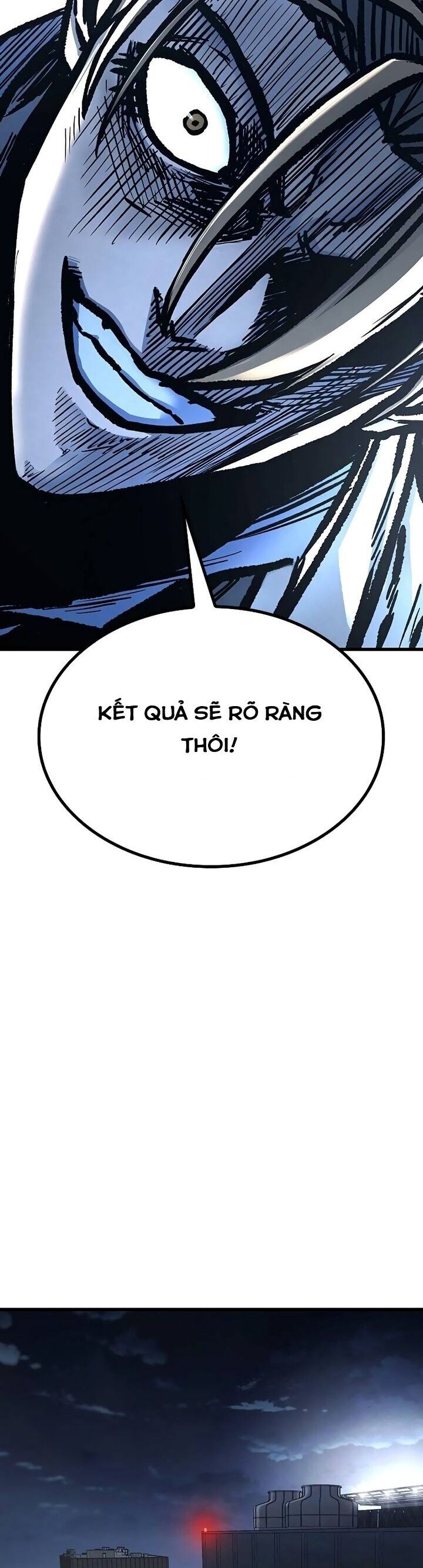 Huyền Thoại Tái Xuất Chương 96 Ảnh 29