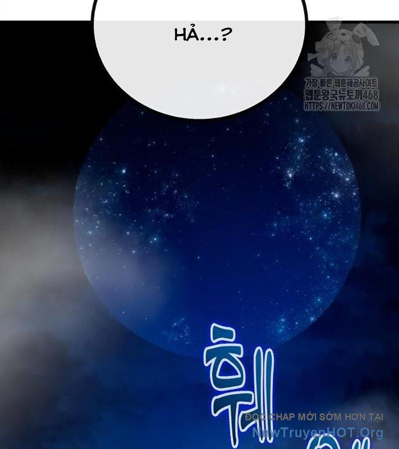 Lỗi Hệ Thống Chương 37 Ảnh 131