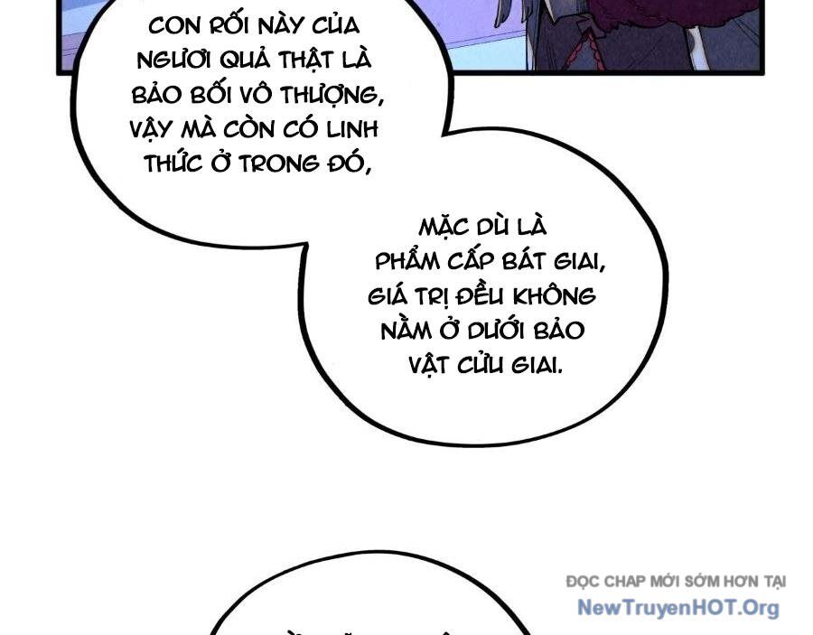 Vạn Cổ Chí Tôn Chương 431 Ảnh 16