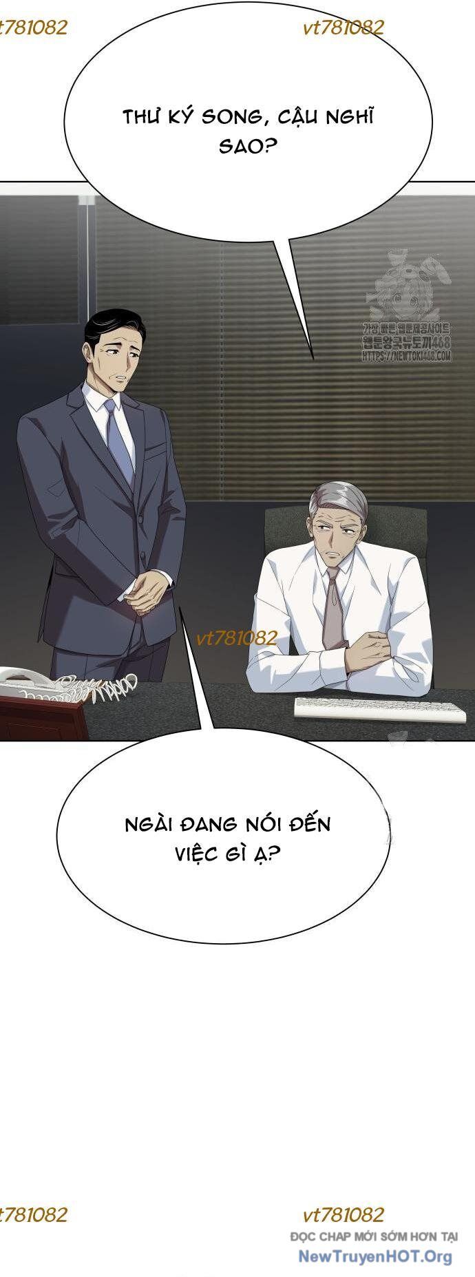 Từ Nhân Viên Vạn Năng Trở Thành Huyền Thoại Chương 72 Ảnh 67