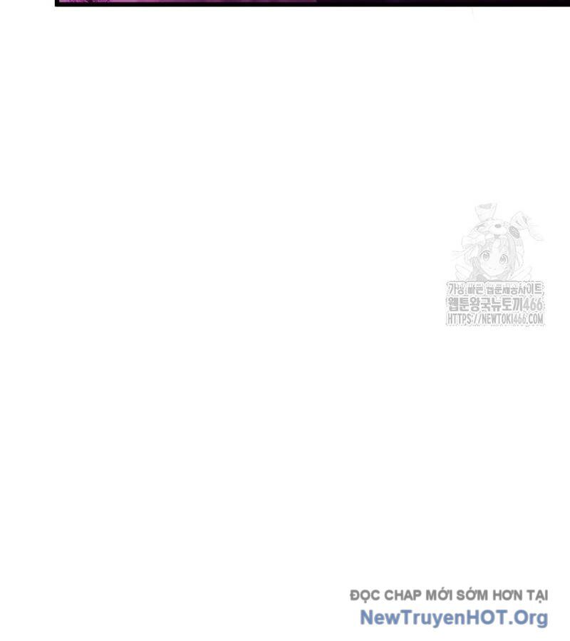 Bố Tôi Quá Mạnh Chương 199 Ảnh 115