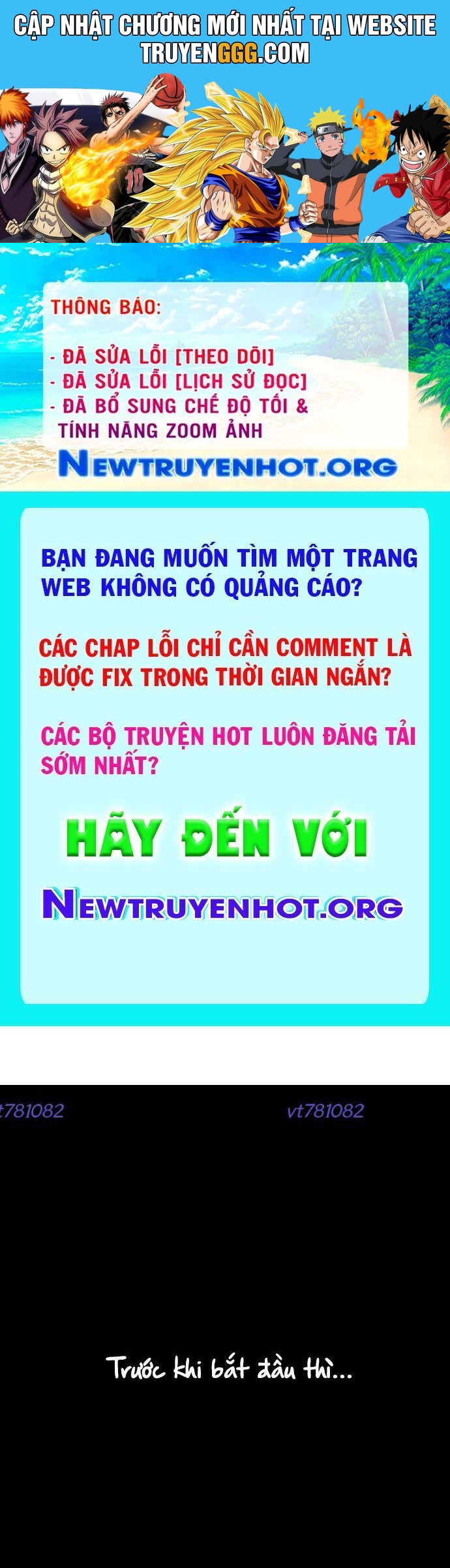 Viên Đá Đỏ Chương 35 Ảnh 2