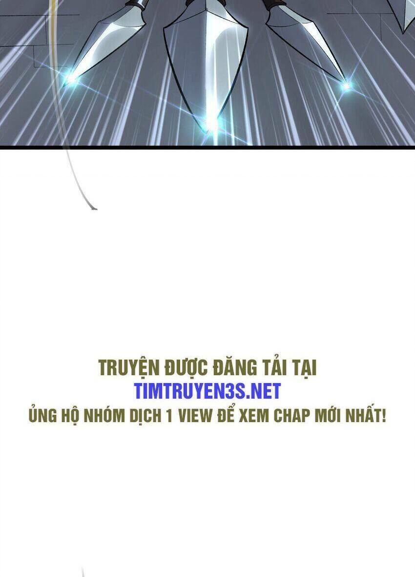 Liêu Trai Không Thể Nào Xinh Đẹp Như Vậy Chương 22 Ảnh 36
