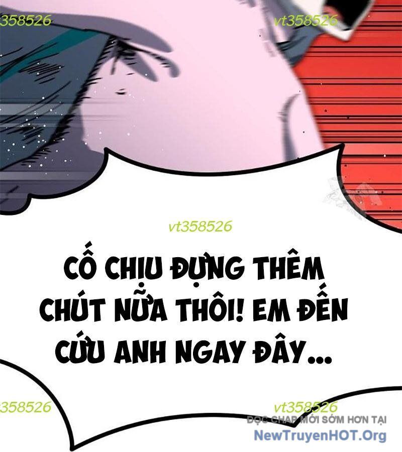 Lỗi Hệ Thống Chương 36 Ảnh 14