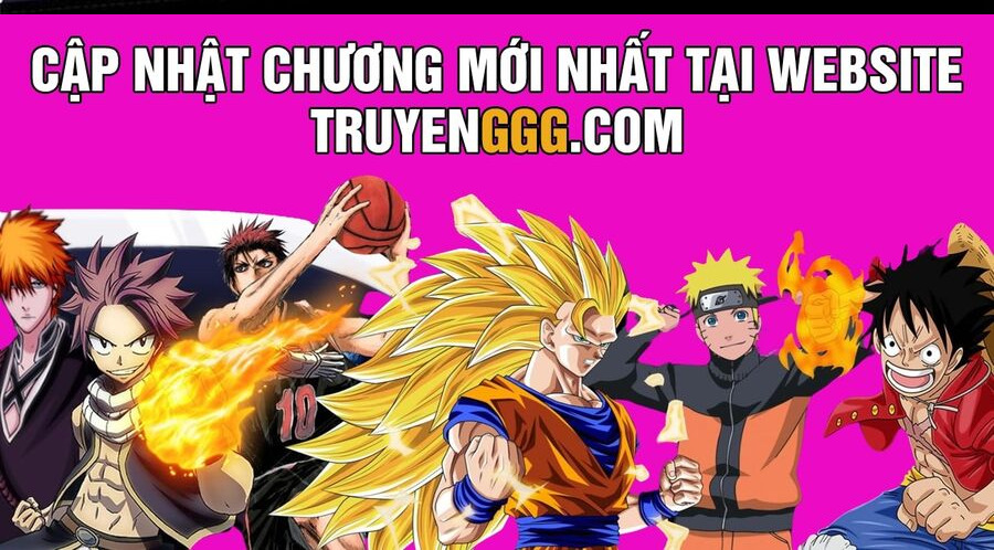 Ta Thật Không Muốn Học Cấm Chú Chương 128 Ảnh 87