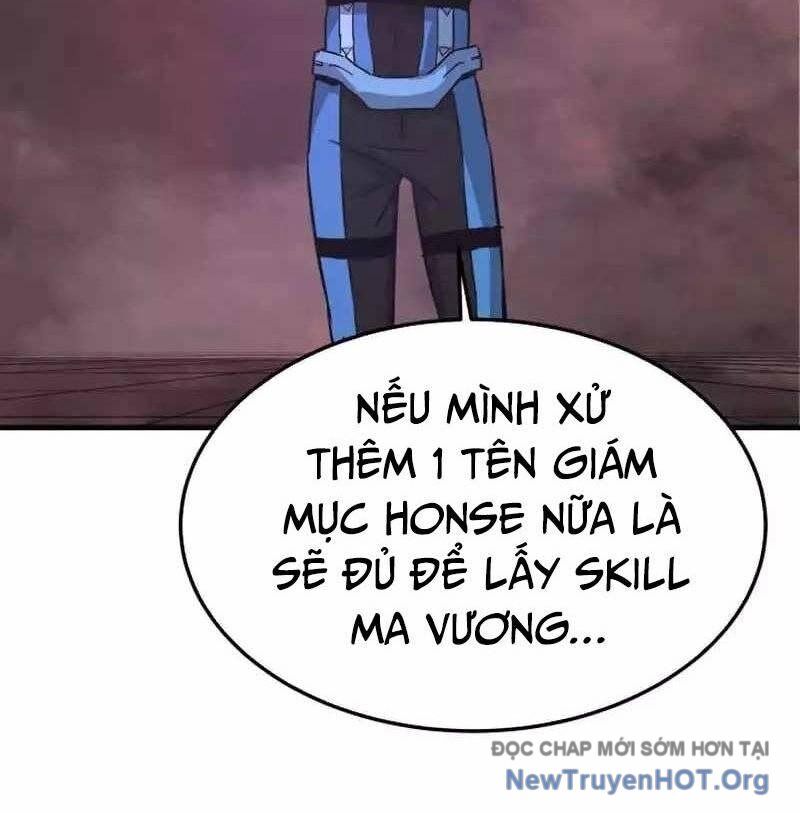 Ta Trở Về Từ ĐịA NgụC Chương 89 Ảnh 22