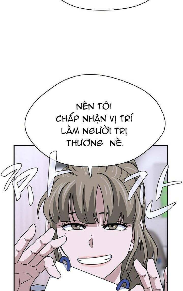 Quy Luật Hệ Thống Chương 52 Ảnh 19