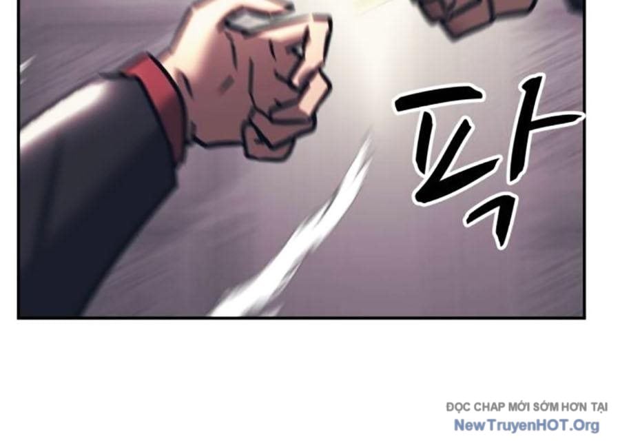 Bản Ngã Tối Thượng Chương 88 Ảnh 44