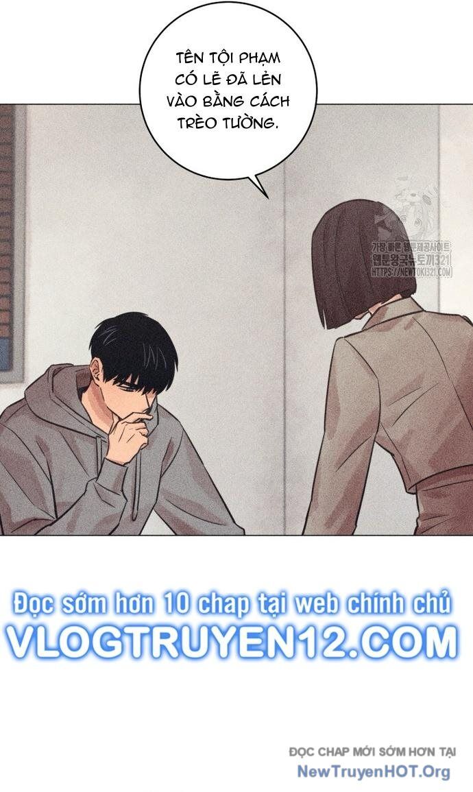 Phỏng Vấn Sát Nhân Chương 68 Ảnh 8