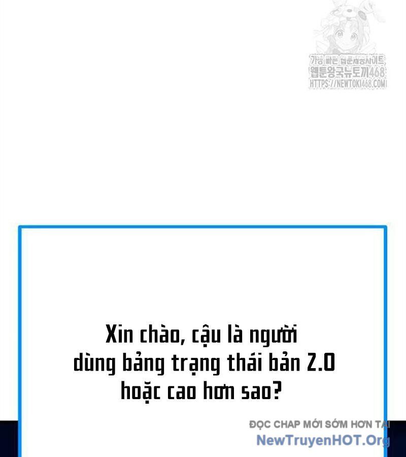 Lỗi Hệ Thống Chương 37 Ảnh 26
