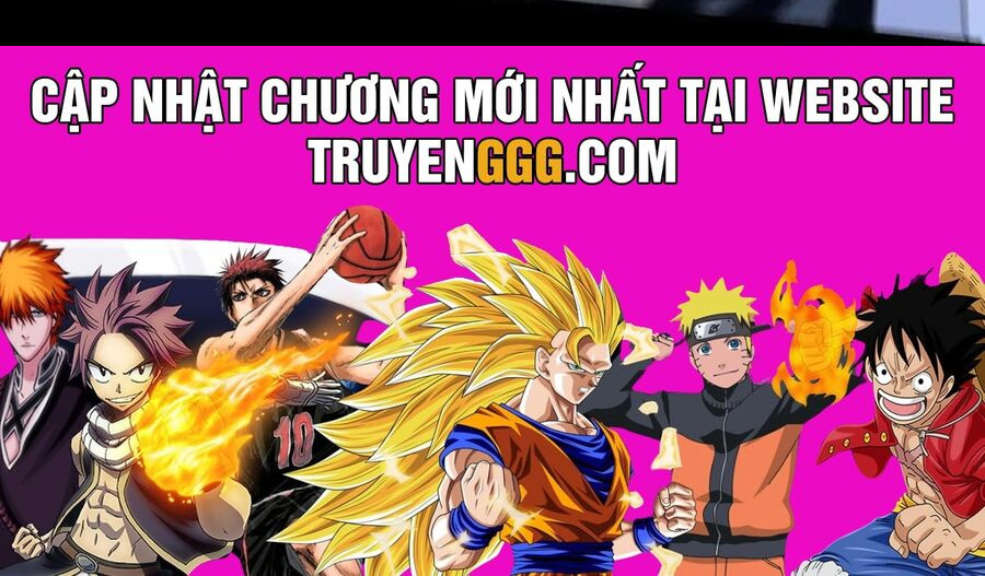 Ta Là Tiên Tôn Thiên Giới Bị Mất Trí Nhớ Chương 40 Ảnh 81