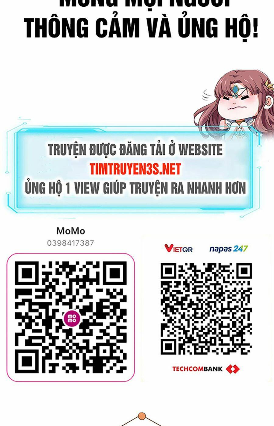 Liêu Trai Không Thể Nào Xinh Đẹp Như Vậy Chương 29 Ảnh 63