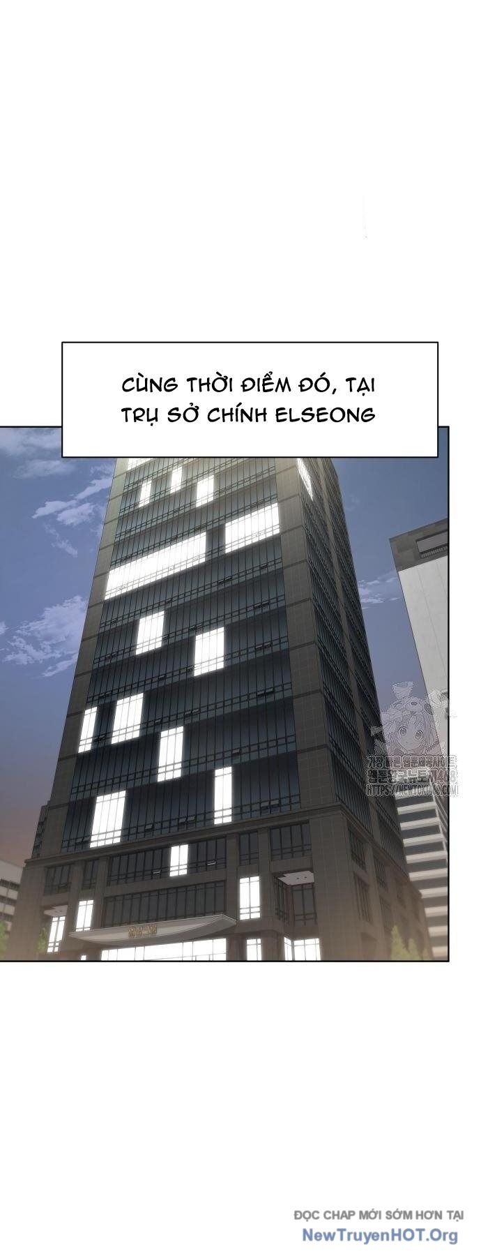 Từ Nhân Viên Vạn Năng Trở Thành Huyền Thoại Chương 72 Ảnh 56