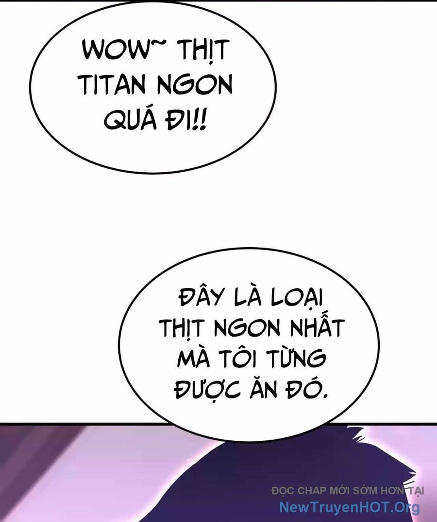Ta Trở Về Từ ĐịA NgụC Chương 91 Ảnh 5