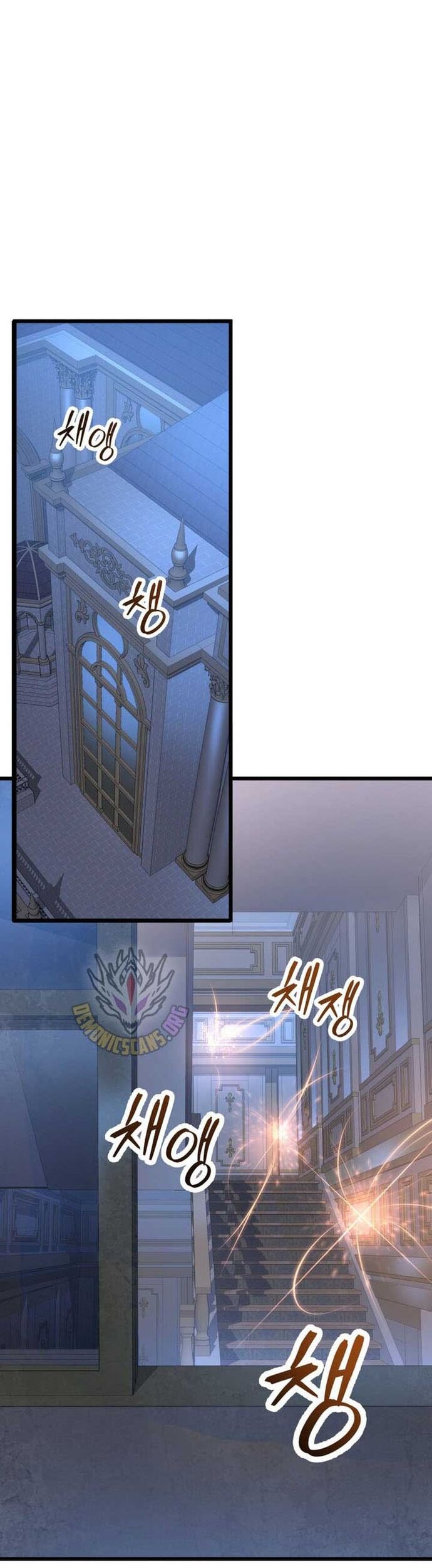Sát Long Nhân Hồi Quy Siêu Việt Chương 44 Ảnh 50