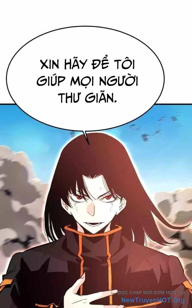 Ta Trở Về Từ ĐịA NgụC Chương 89 Ảnh 9