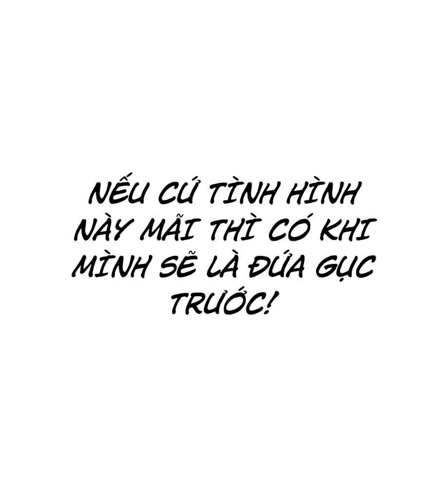 Huyền Thoại Tái Xuất Chương 93 Ảnh 39