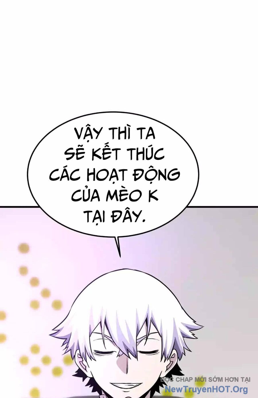Ta Trở Về Từ ĐịA NgụC Chương 91 Ảnh 26