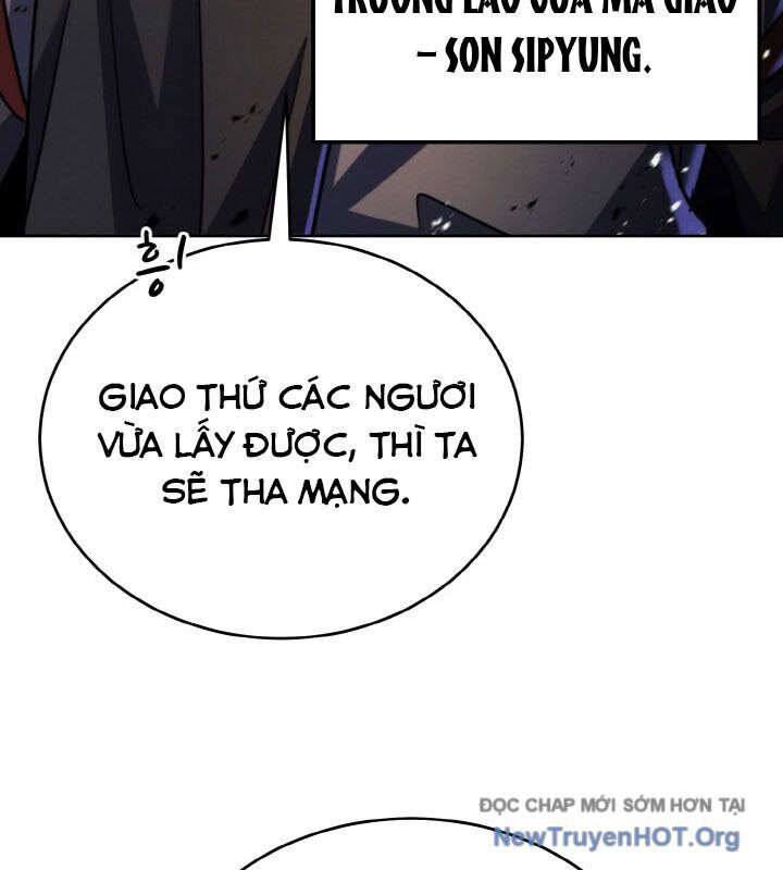 Tiểu Đệ Tử Của Võ Lâm Minh Chủ Chương 53 Ảnh 180