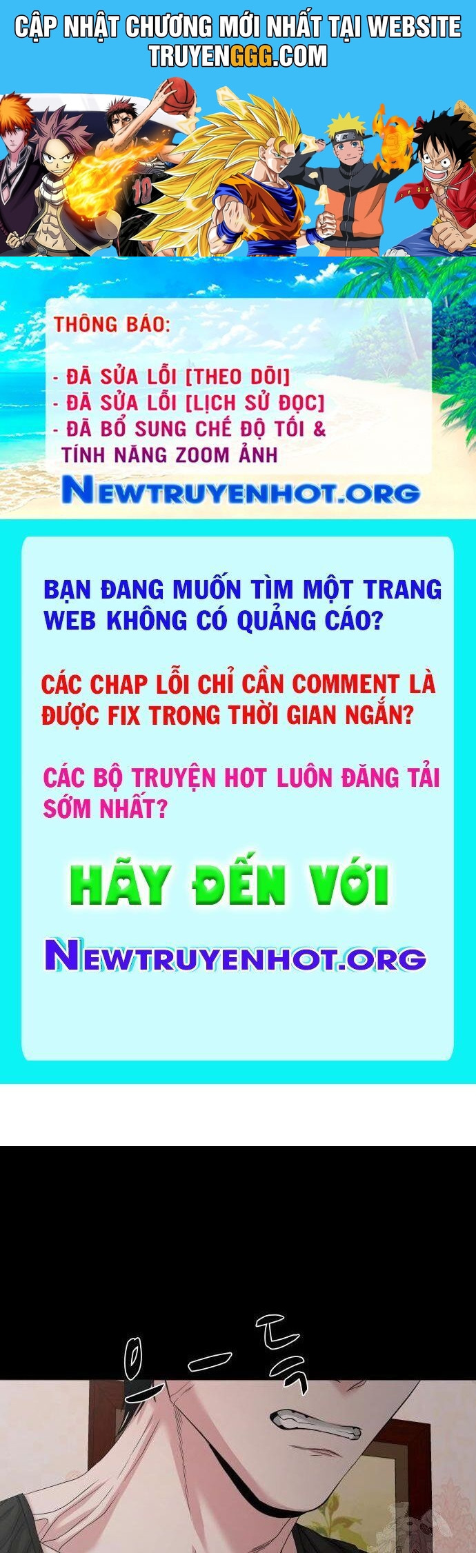 Ngôi Làng Ma Quái Chương 68 Ảnh 2