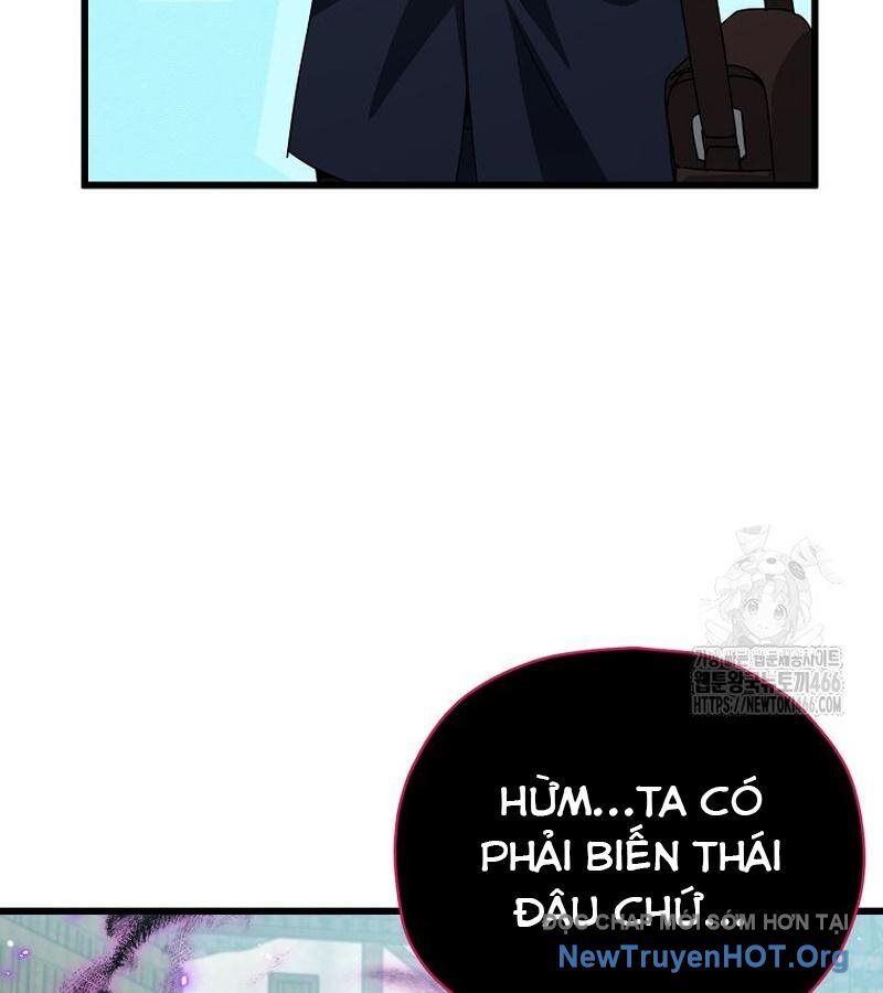 Bố Tôi Quá Mạnh Chương 199 Ảnh 41