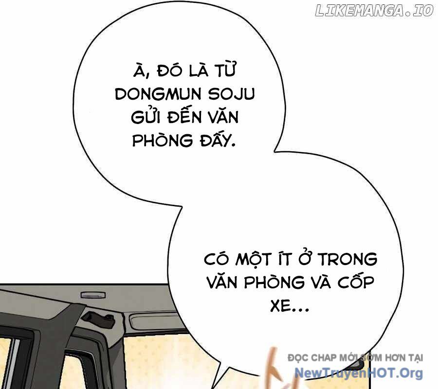 Kẻ Thống Trị Kịch Bản Chương 29 Ảnh 158